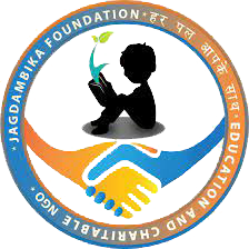 Jagdambika Foundation